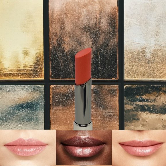 Arctic Apricot Sheer- Mary Kay True Dimensions Lipstick - Discontinued - Rare! - Picture 8 of 8